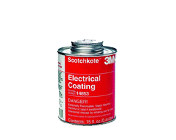 Electrical Coating