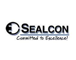 Sealcon