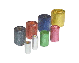 Solder Pellets / Solder Slugs