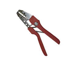 Crimping Tools