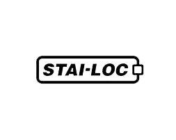 Stai-Loc