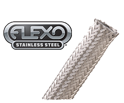 Flexo® Stainless Steel