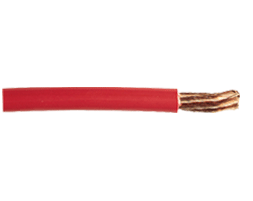 Battery - Starter Cable