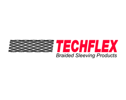 Techflex