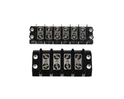 Terminal Blocks