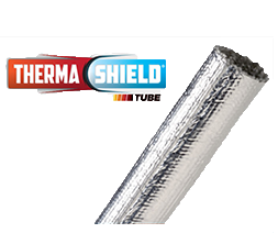 ThermaShield® Tube