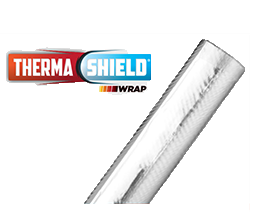 ThermaShield® Wrap