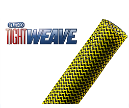 Flexo® Tight Weave