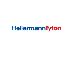 HellermannTyton