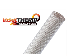 Insultherm® Ultraflex