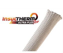 Insultherm® Ultraflex PRO