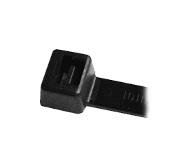 UV Stabilized Cable Ties
