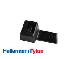 Premium UV Cable Ties