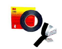 Velcro Fasteners