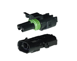 Connectors