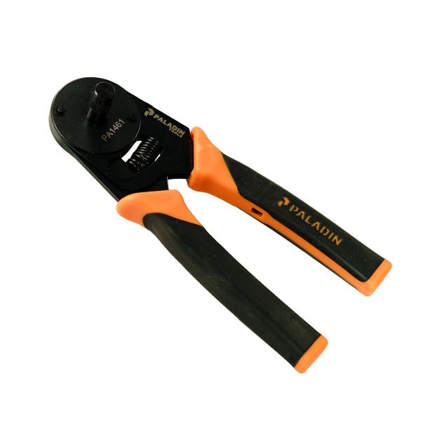 PA1461, Universal Hand Crimping Tool