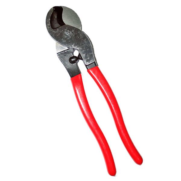 Hand Cable Cutter