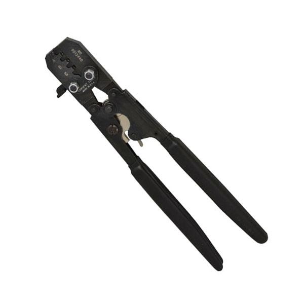 08913440, Unsealed 56, 58, 59 Series Crimping Tool