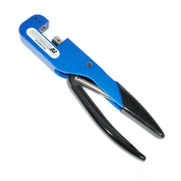 Crimping Tool