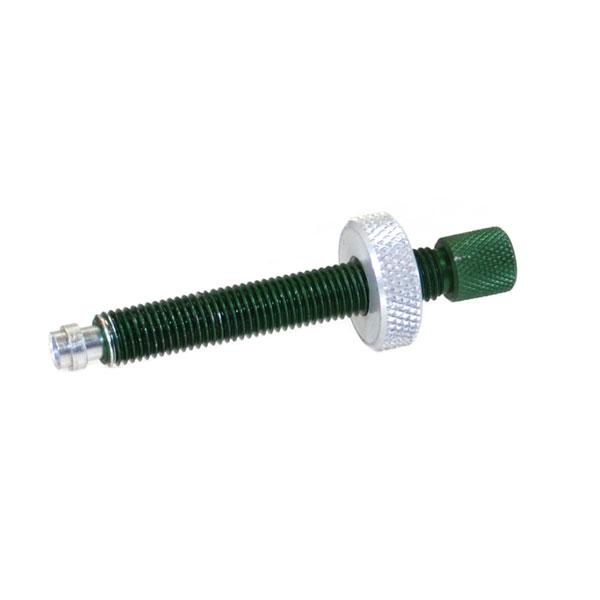Universal Hand Crimping Tool Replacement Screw