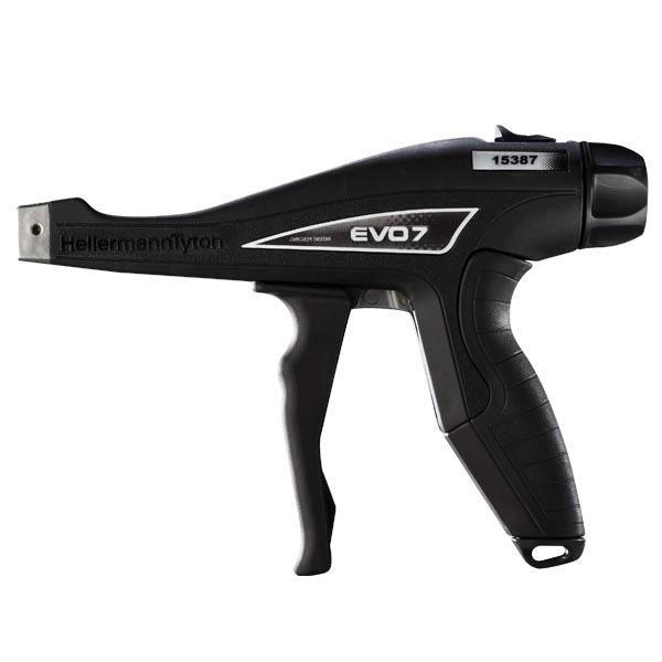 EVO 7 Mechanical Hand Tool, 110-70083