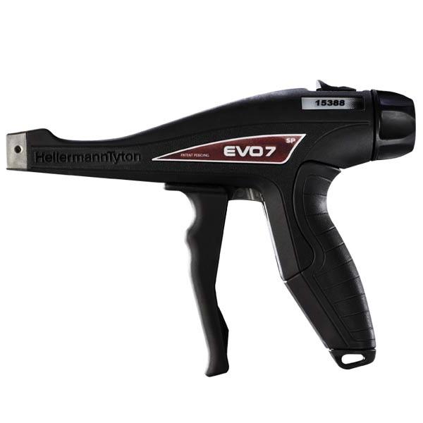 EVO 7SP Mechanical Hand Tool, 110-70084