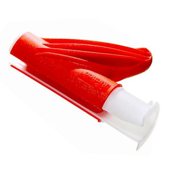 Split Loom Tubing Installation Tool