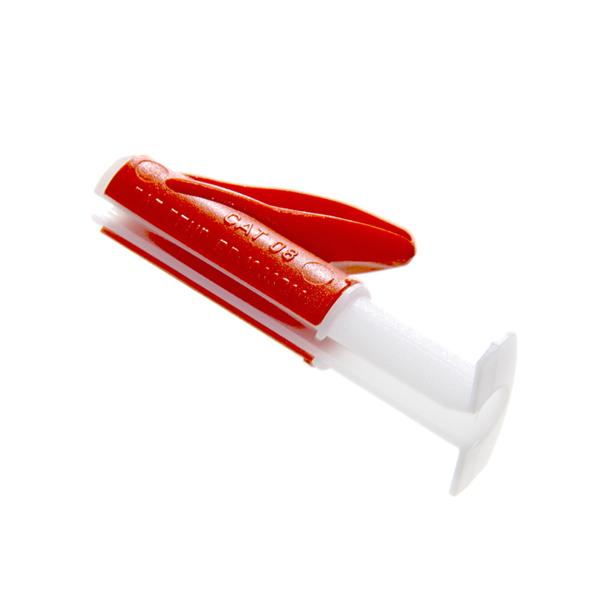 Split Loom Tubing Installation Tool