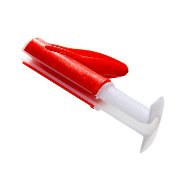 Split Loom Tubing Installation Tool