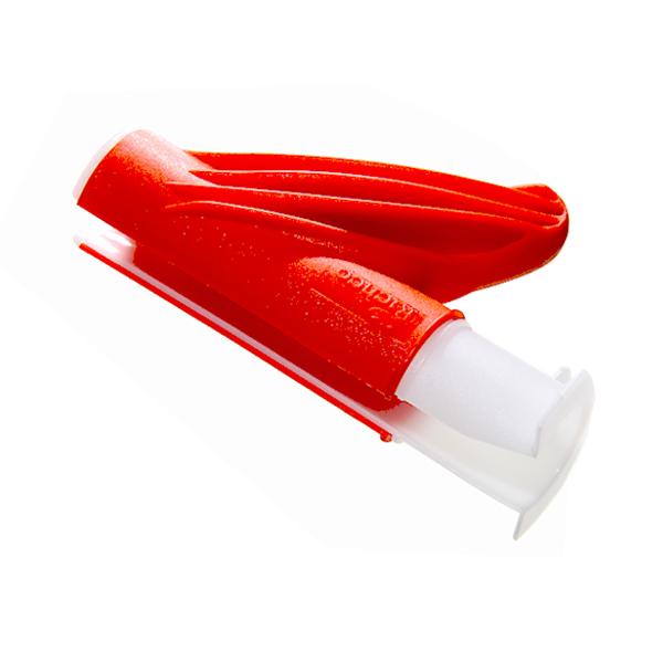 Split Loom Tubing Installation Tool