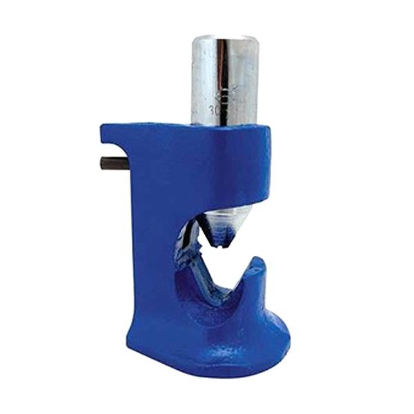 Heavy Duty Hammer Crimp Tool