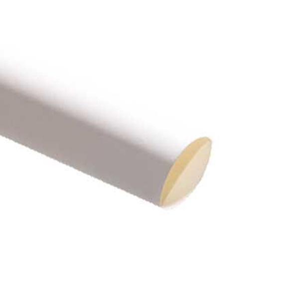 2:1 Polyolefin Thin Wall Heat Shrink Tubing