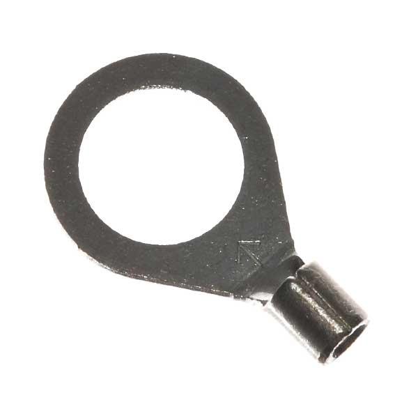 Non-Insulated Ring Terminals