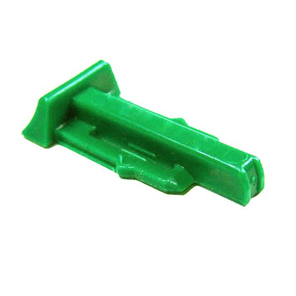 12052834, Axial CPA Lock