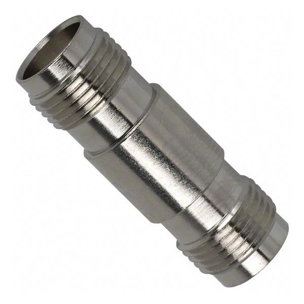 122348, TNC 50 Ohms Adapter