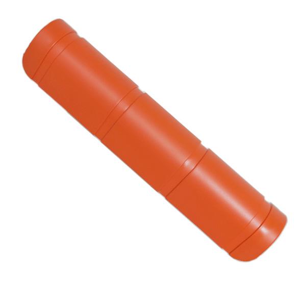 HP12O, Hose Protectors