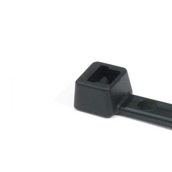 T18L0C2, 111-00401 Nylon Cable Tie