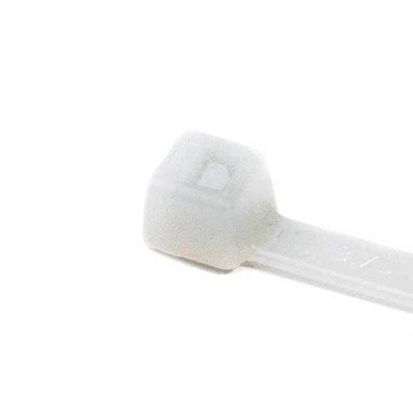 T18I9C2, 111-02322 Nylon Cable Tie, NSN#5975010279132