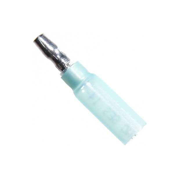Krimpa-Seal™ Heat Shrink Bullet Plugs, .157 Tab