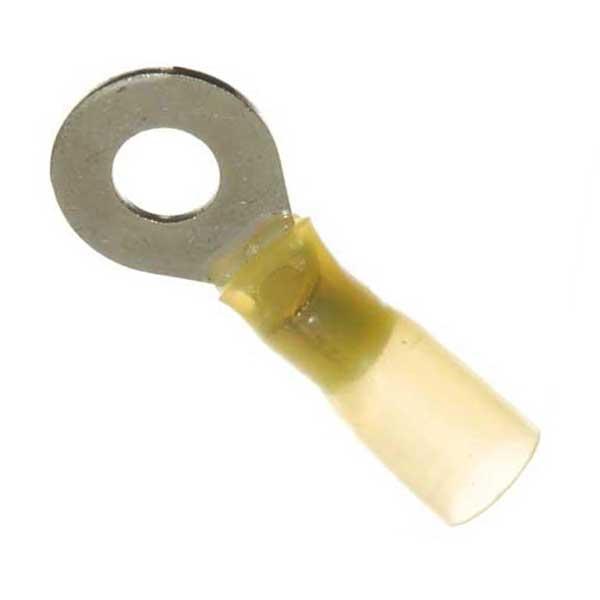 Krimpa-Seal™ Heat Shrink Ring Terminals