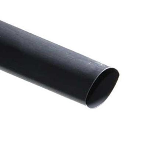 2:1 Polyolefin Thin Wall Heat Shrink Tubing