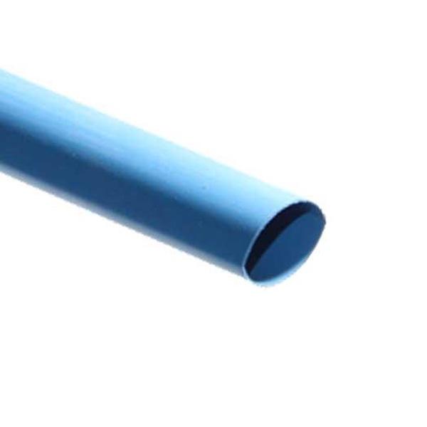 2:1 Polyolefin Thin Wall Heat Shrink Tubing