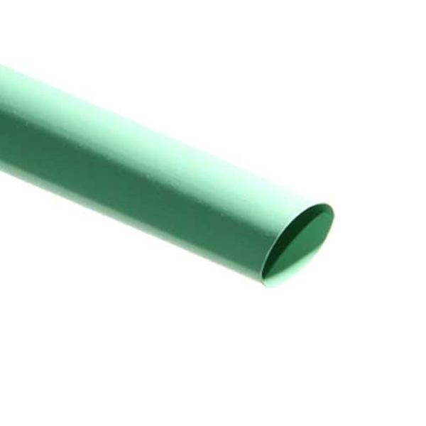 2:1 Polyolefin Thin Wall Heat Shrink Tubing