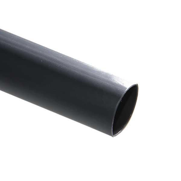 2:1 Polyolefin Thin Wall Heat Shrink Tubing