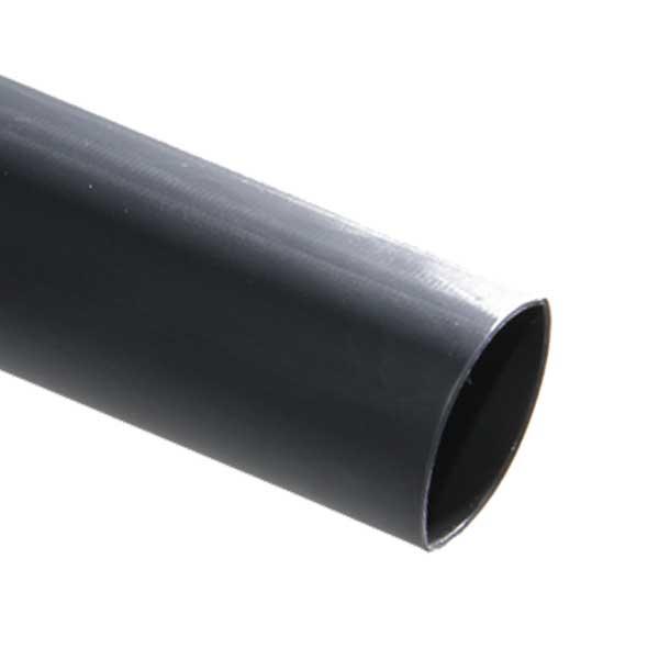 2:1 Polyolefin Thin Wall Heat Shrink Tubing