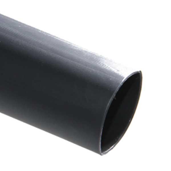 2:1 Polyolefin Thin Wall Heat Shrink Tubing