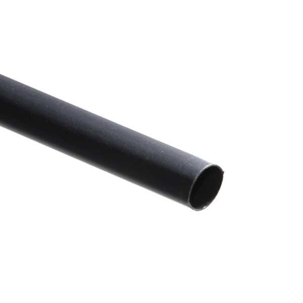 2:1 Polyolefin Thin Wall Heat Shrink Tubing