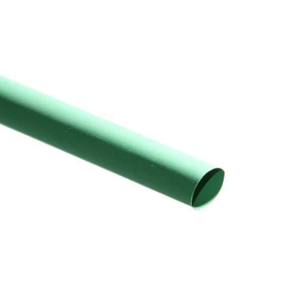 2:1 Polyolefin Thin Wall Heat Shrink Tubing