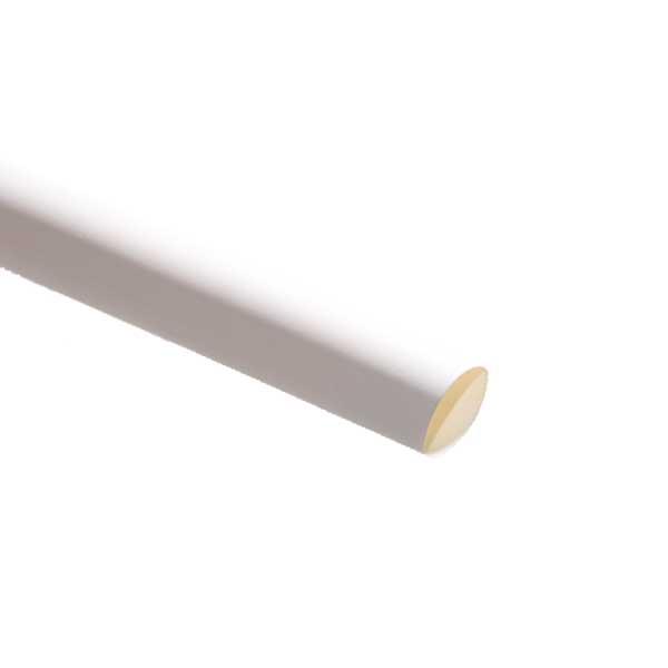 2:1 Polyolefin Thin Wall Heat Shrink Tubing