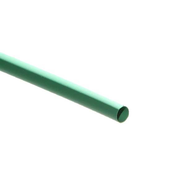 2:1 Polyolefin Thin Wall Heat Shrink Tubing